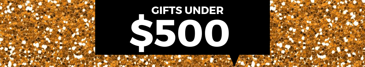 30+ Gift Ideas Worth 500 Pesos or Under That!(Philippines)-sonthuy.vn