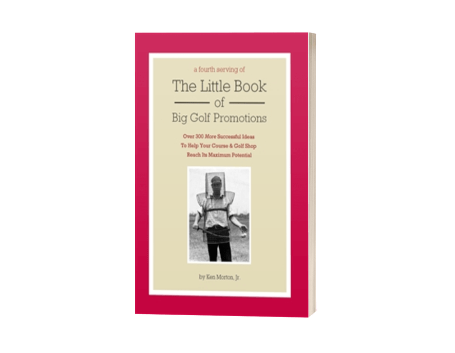 https://www.mortongolfsales.com/The-Little-Book-of-Big-Golf-Promotions-Fourth-p/morto-little-book-4th.htm