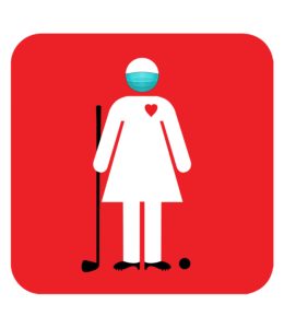 Women's Golf Day 2020 Scheduled for September 1