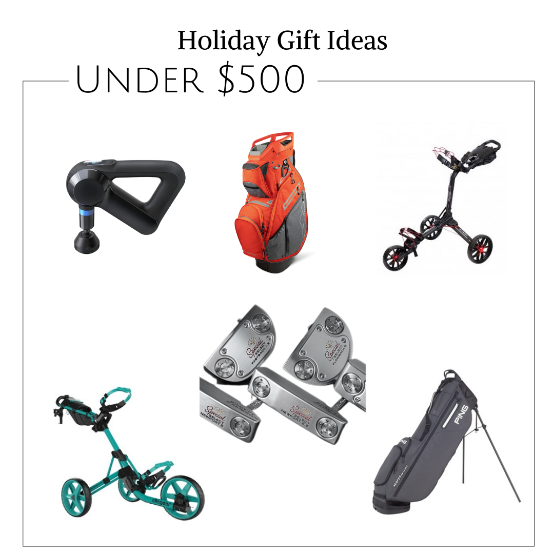 https://blog.mortongolfsales.com/files/2021/11/MGS-Gift-Guide-Square-2.png