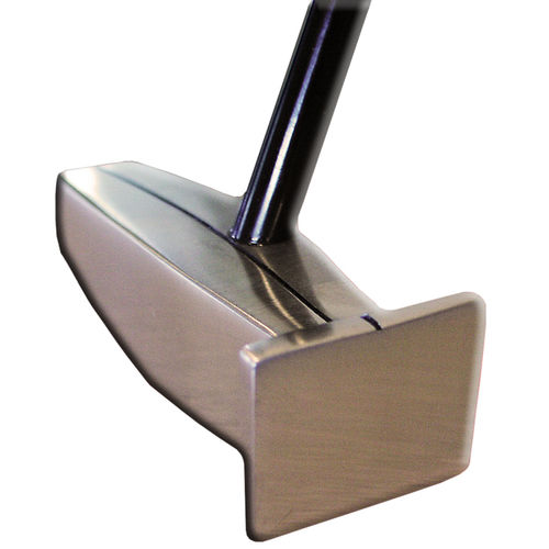 Hammer X Putter, Photo from Ebay