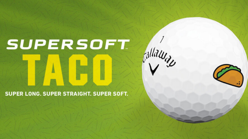 Oferta Especial Super Golffl!! 😉⠀ ⠀⠀⠀ 🏃Corre conferir nossas
