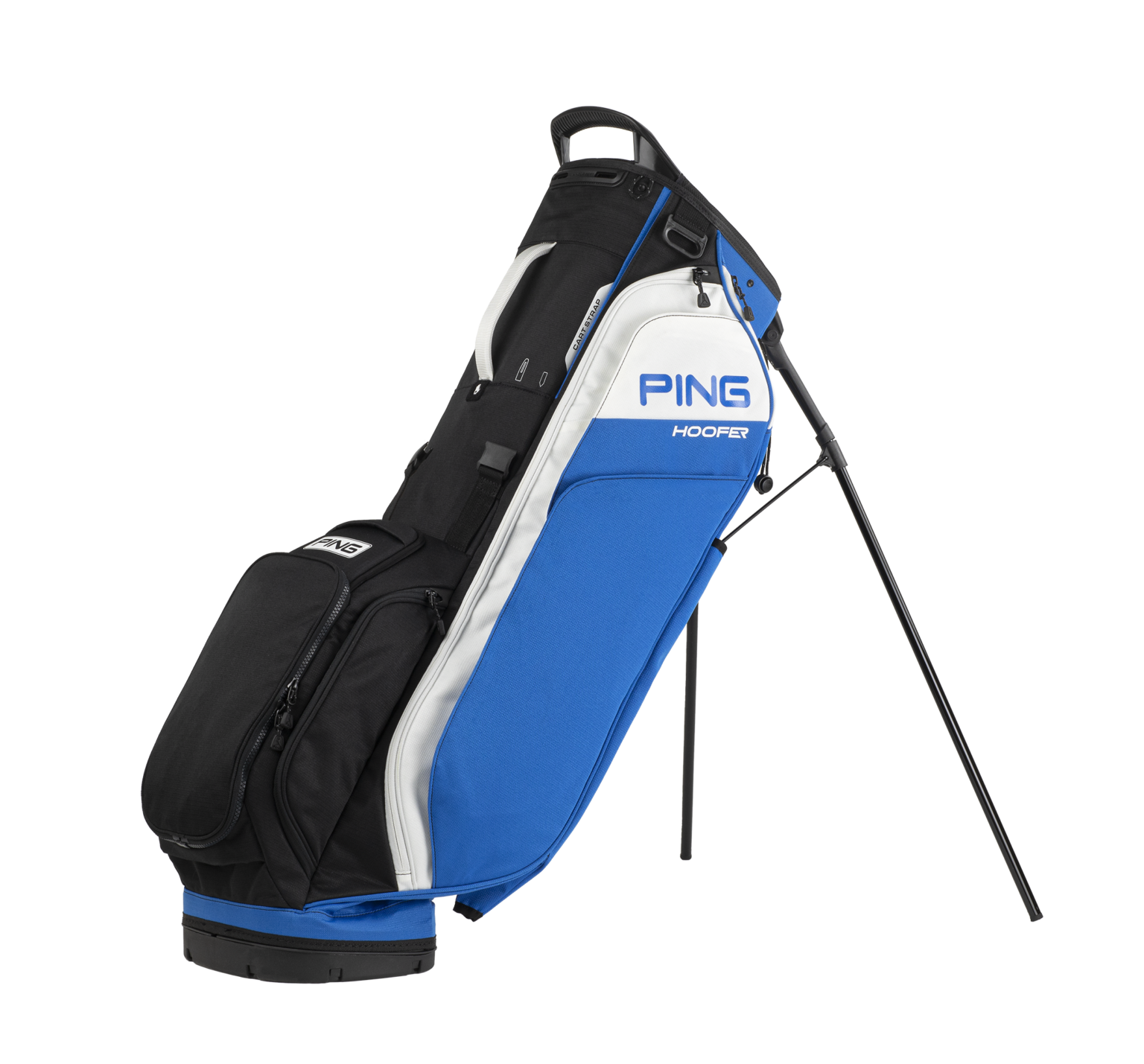 New PING Bag Colors Morton Golf Sales Blog